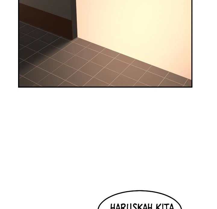 Sextudy Group Chapter 95 - Page 40